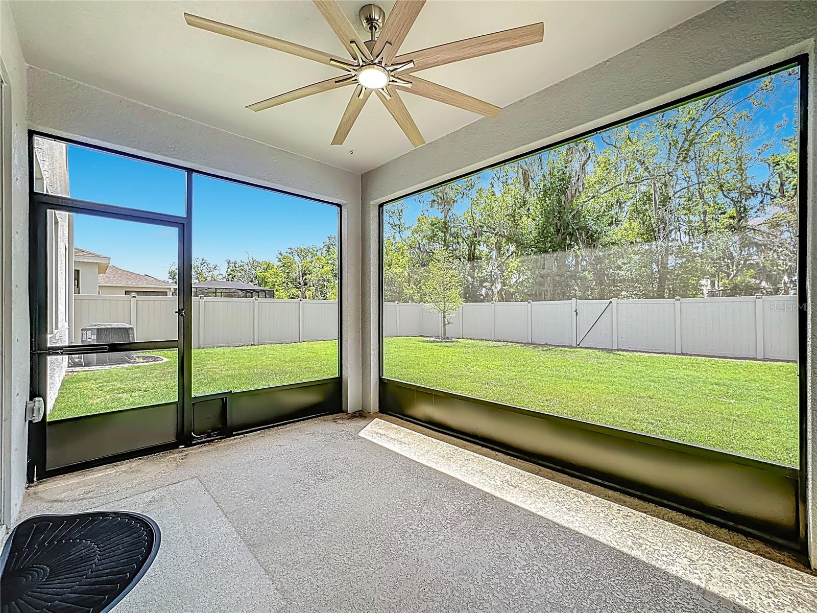 BELMOND RESERVE - Residential