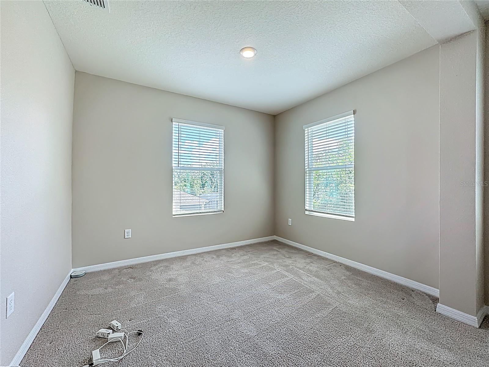 BELMOND RESERVE - Residential