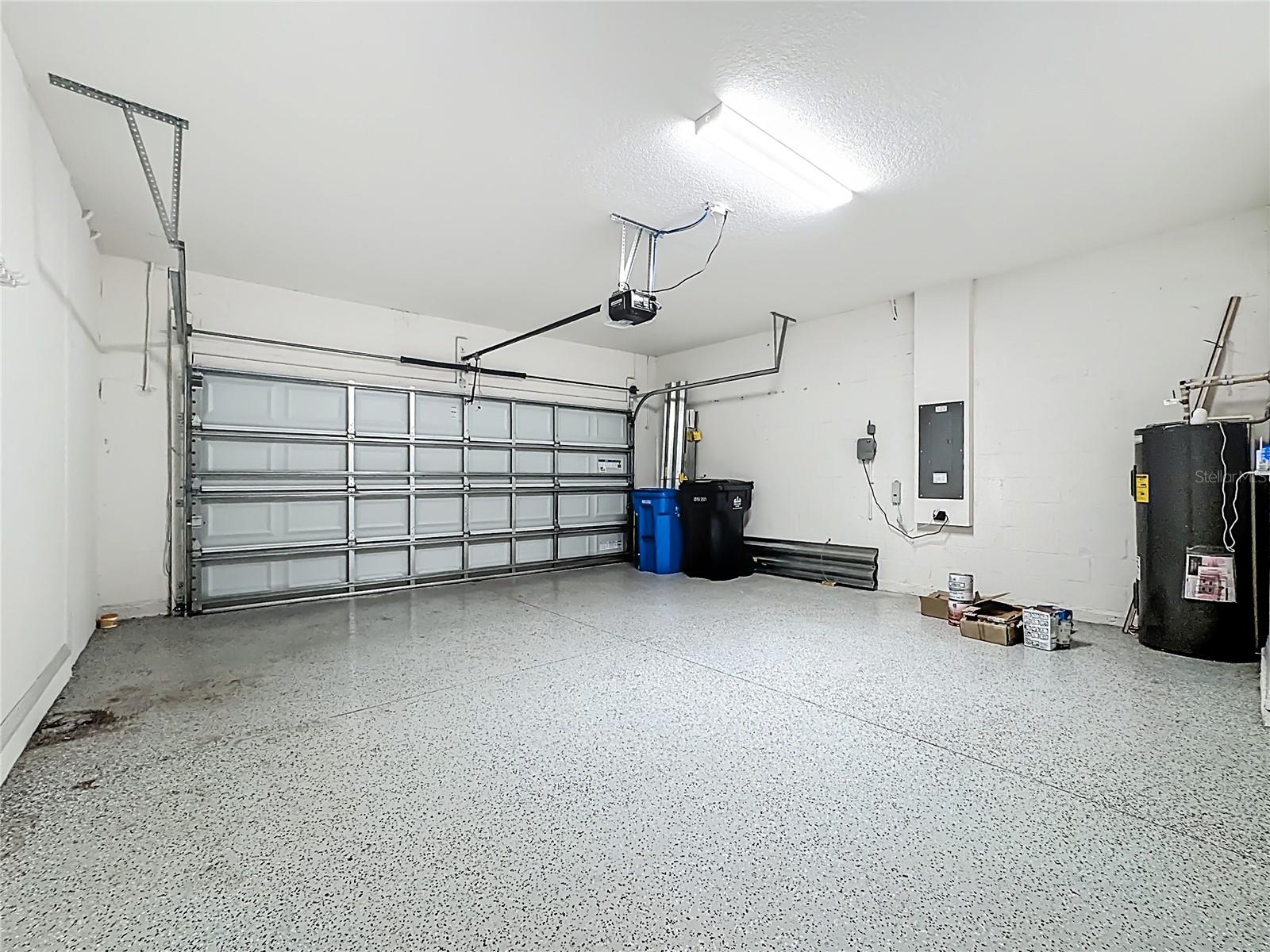 BELMOND RESERVE - Residential