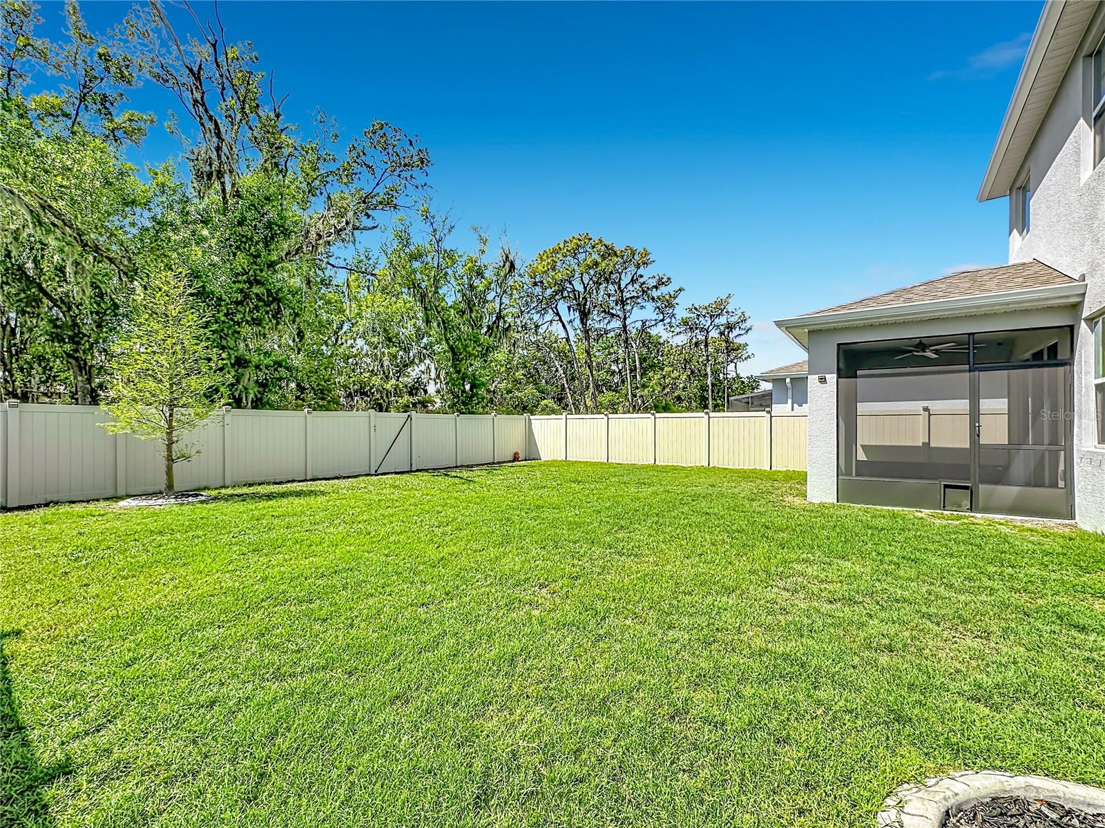 BELMOND RESERVE - Residential