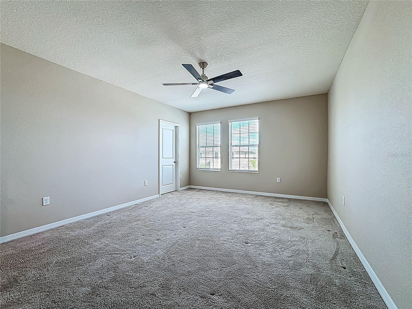 BELMOND RESERVE - Residential