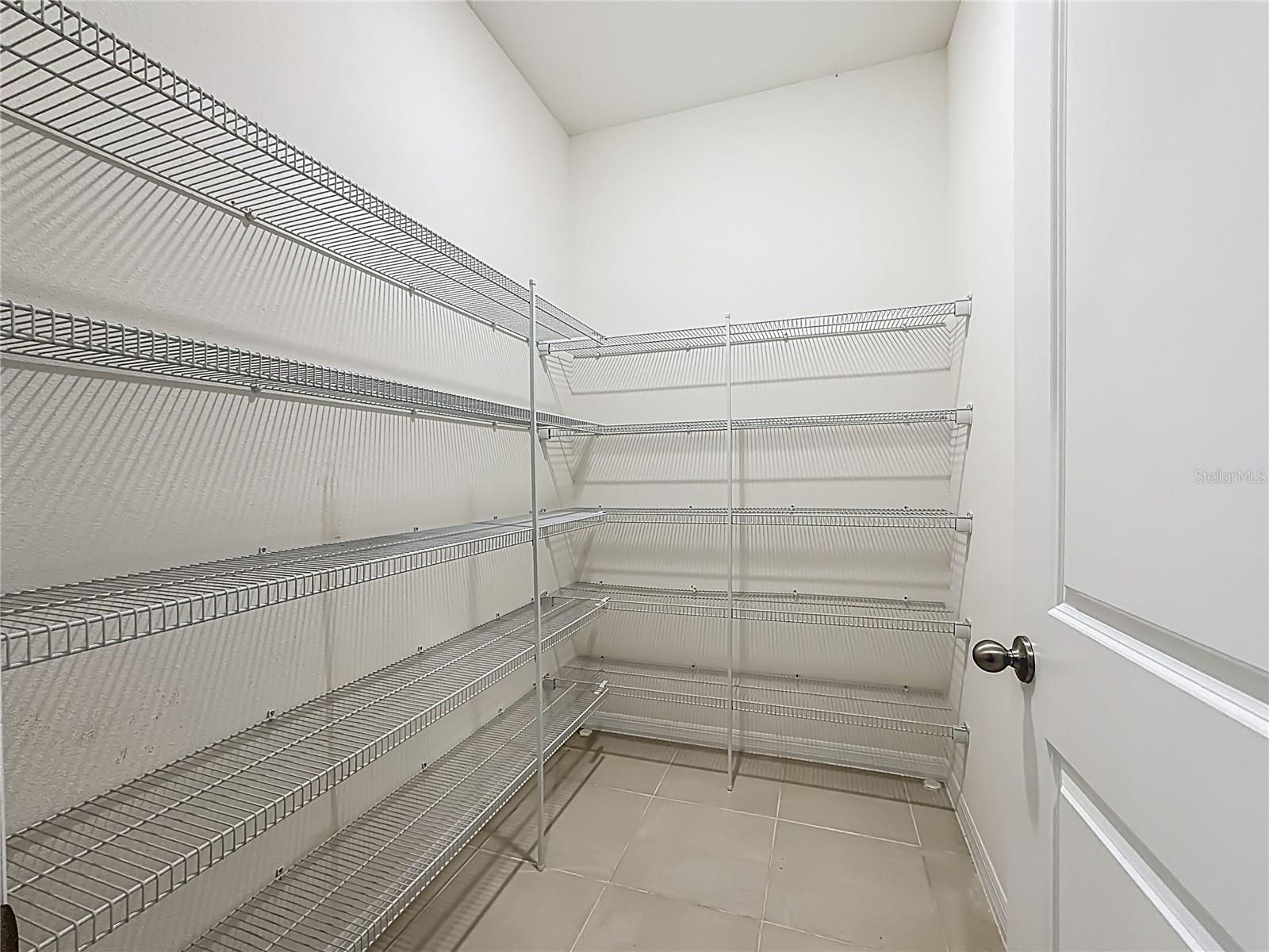 BELMOND RESERVE - Residential