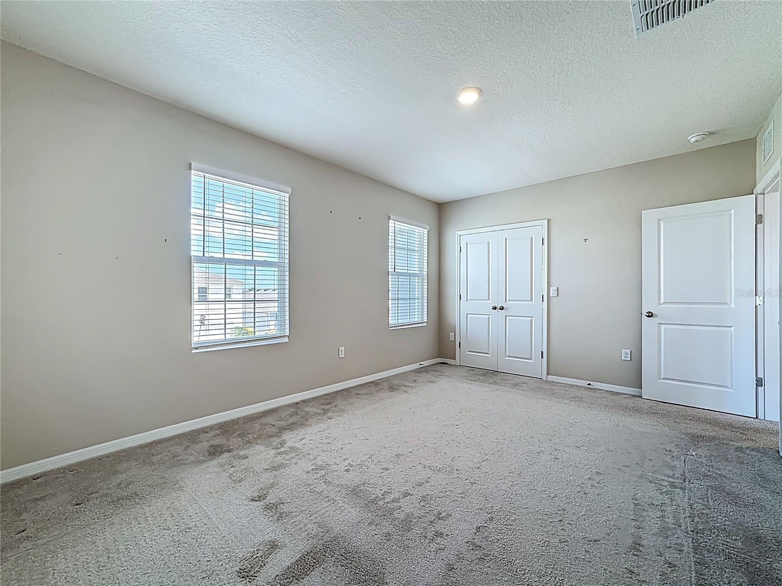 BELMOND RESERVE - Residential