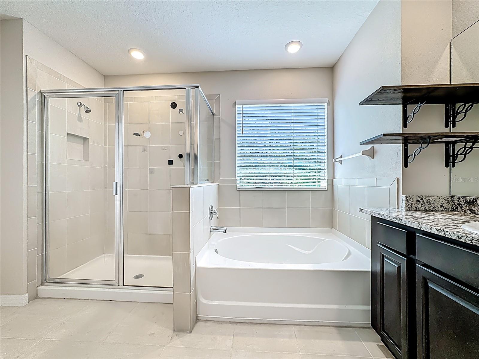 BELMOND RESERVE - Residential