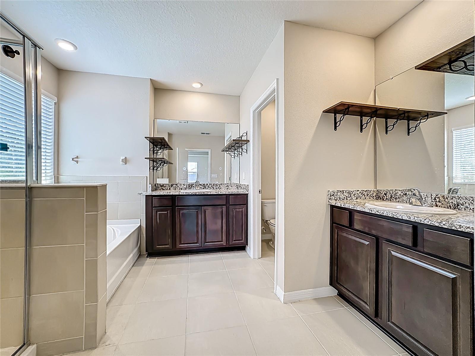 BELMOND RESERVE - Residential