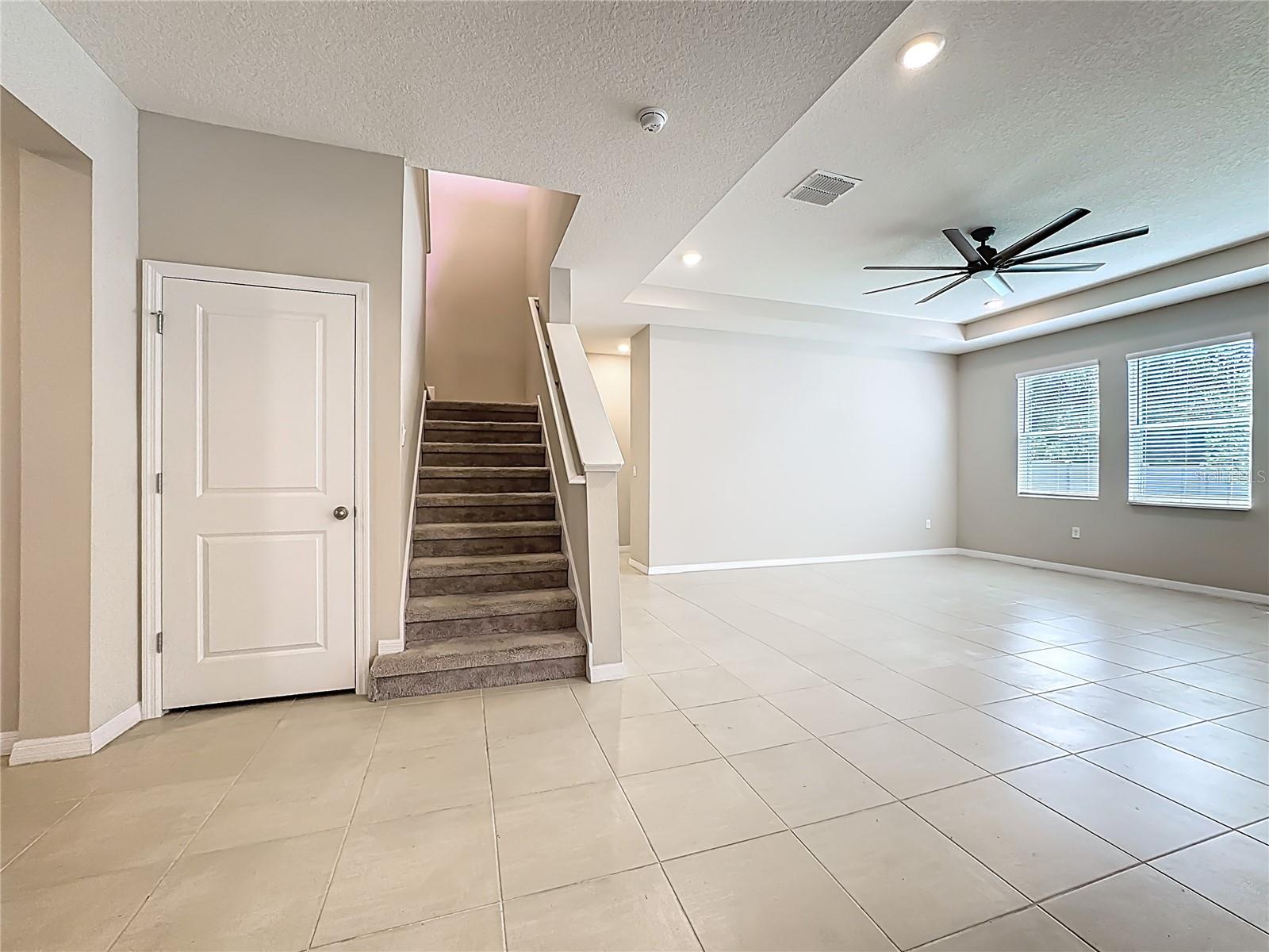 BELMOND RESERVE - Residential