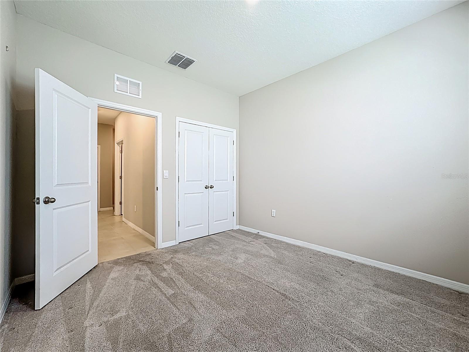 BELMOND RESERVE - Residential