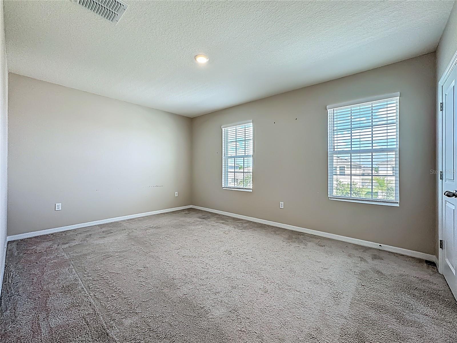 BELMOND RESERVE - Residential