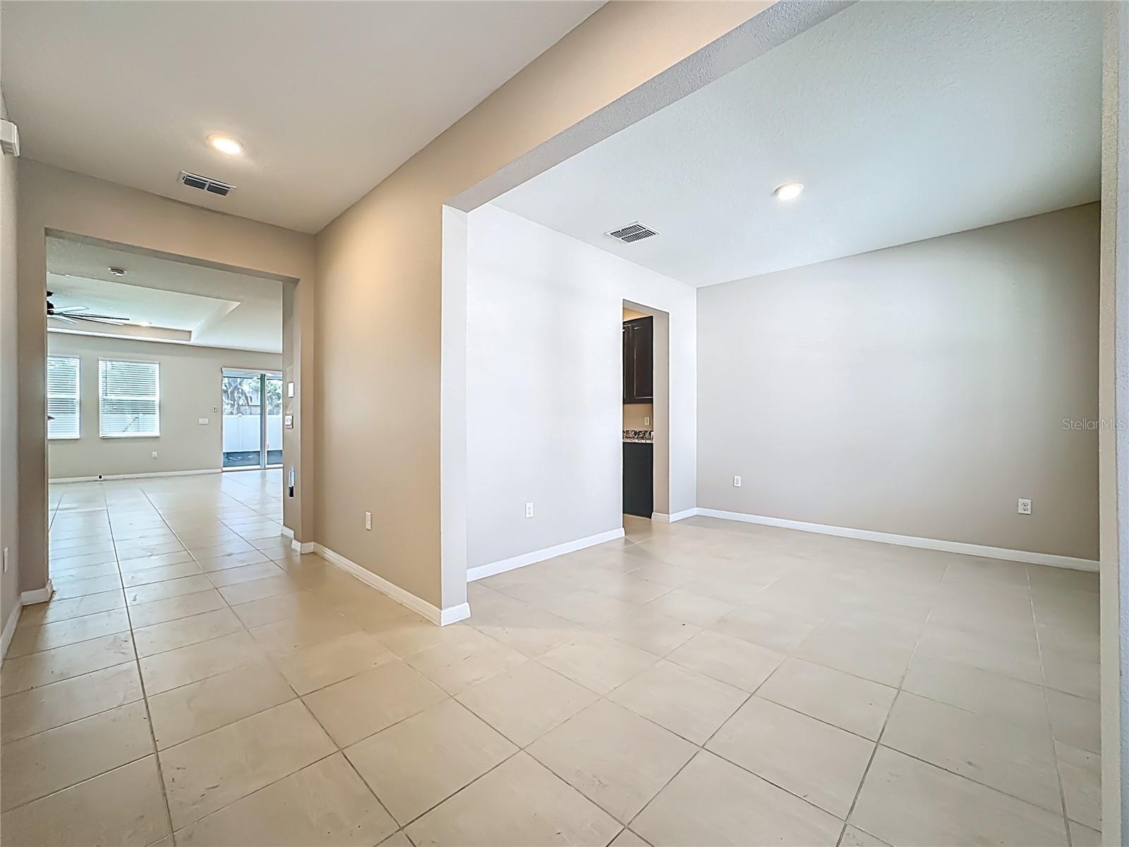 BELMOND RESERVE - Residential