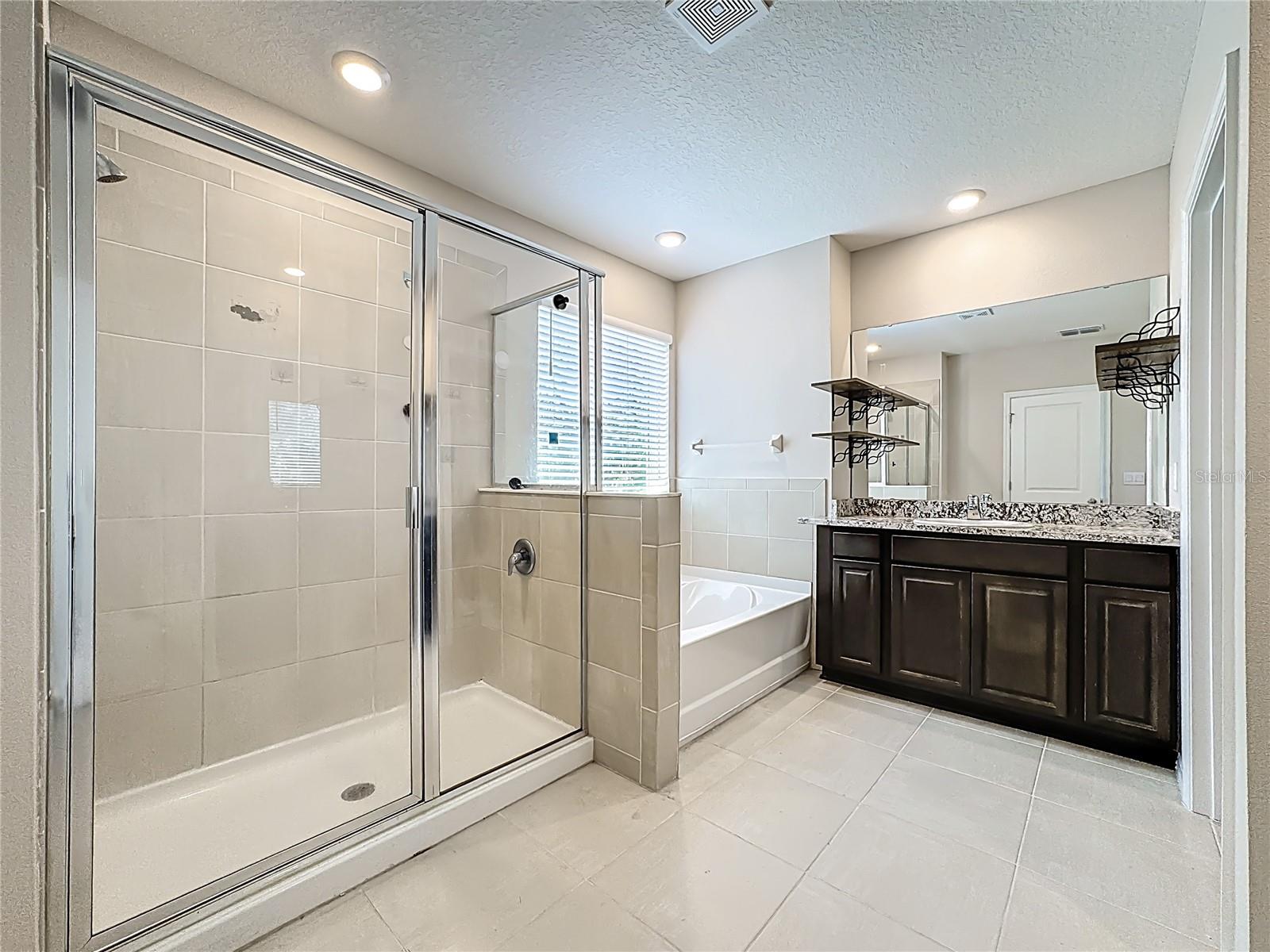 BELMOND RESERVE - Residential