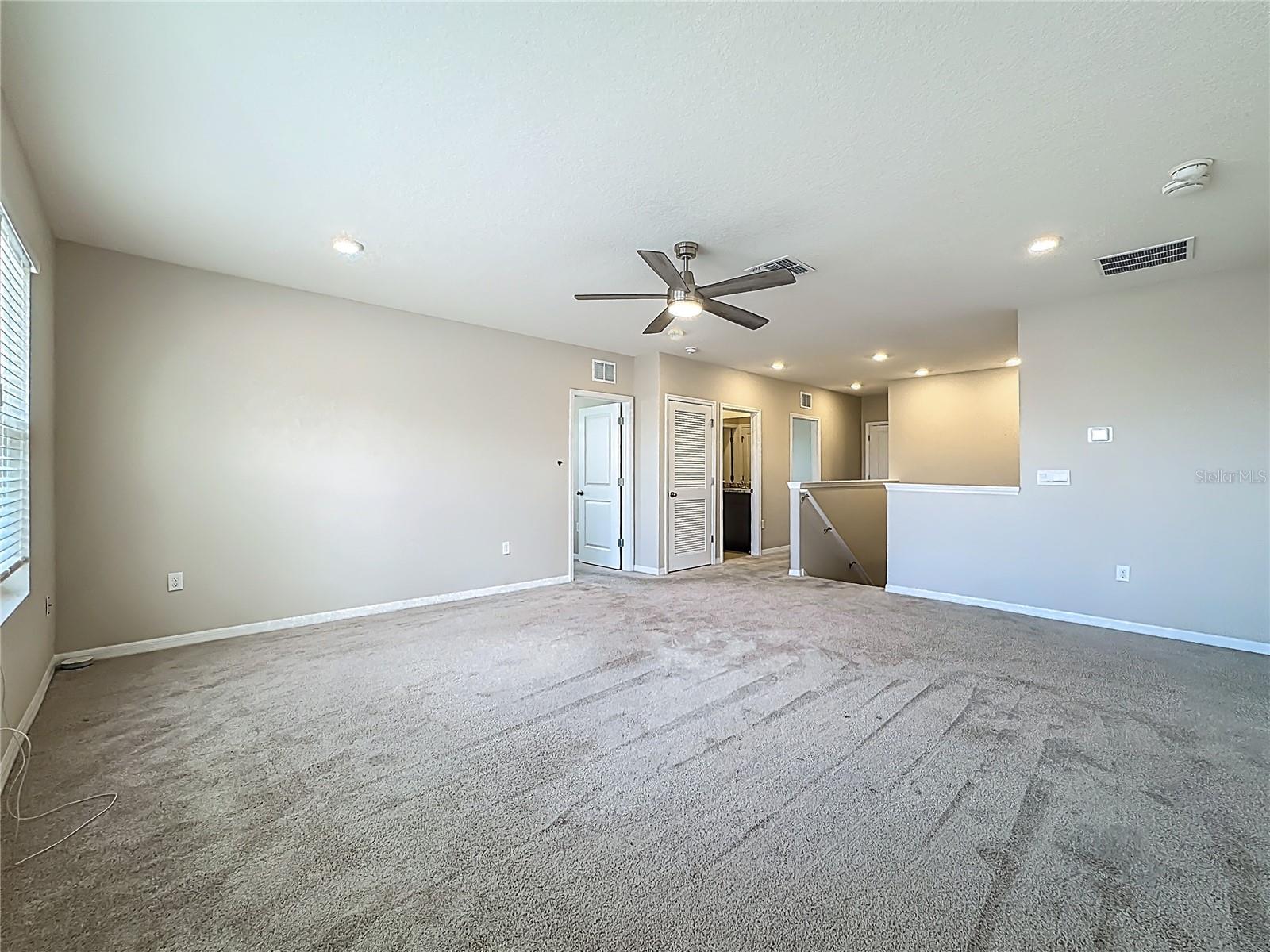 BELMOND RESERVE - Residential