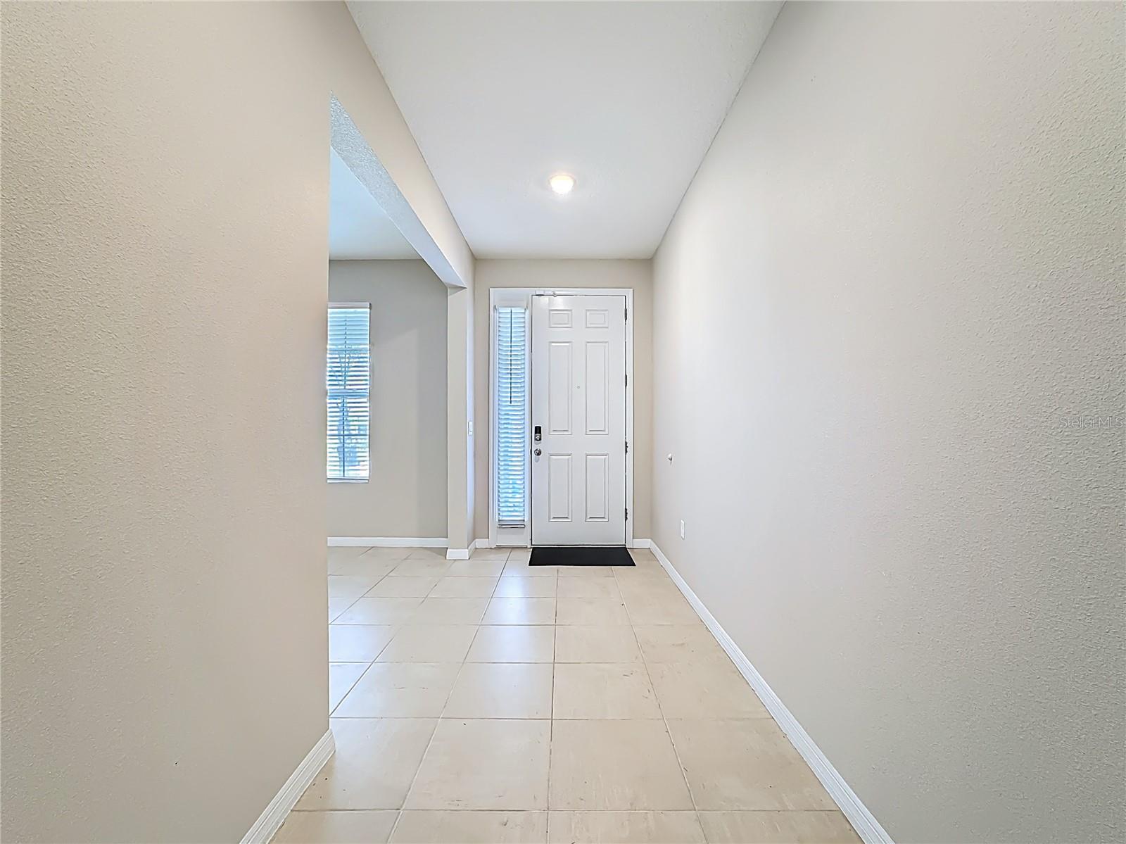 BELMOND RESERVE - Residential