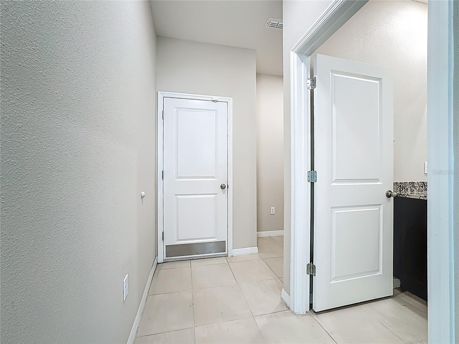 BELMOND RESERVE - Residential