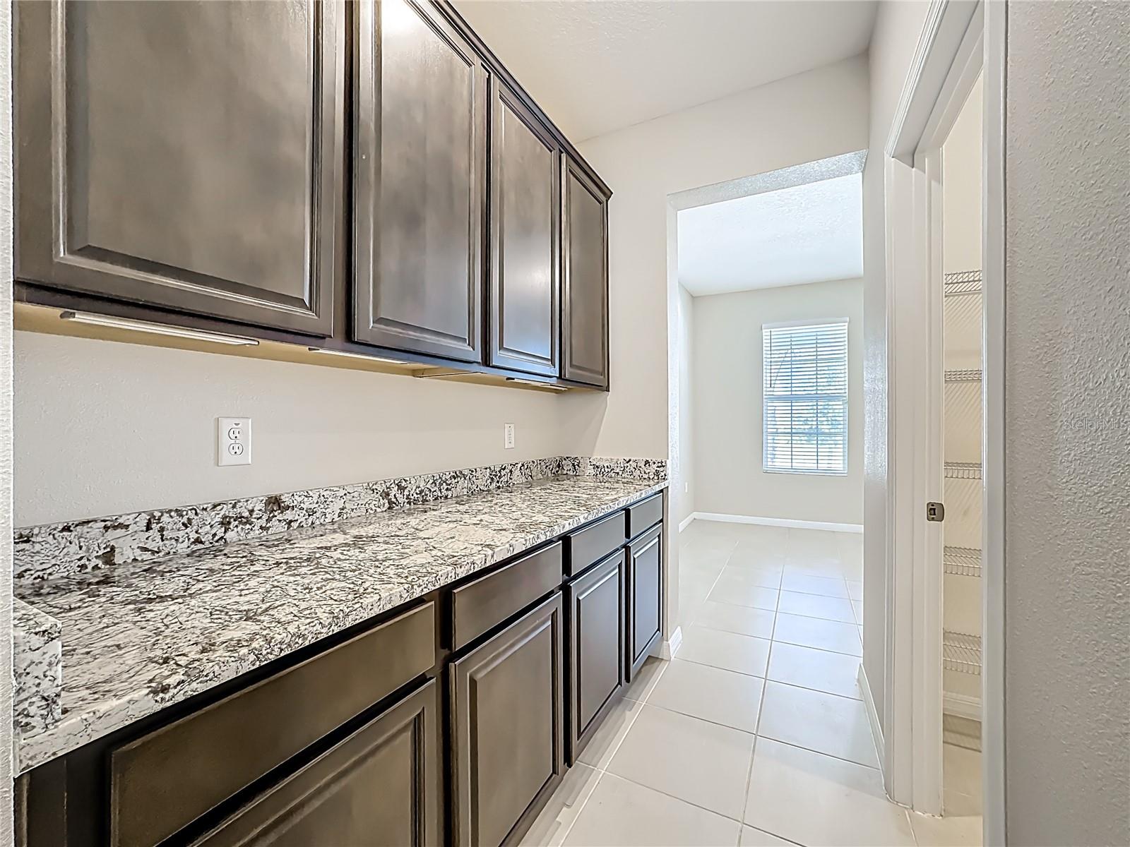 BELMOND RESERVE - Residential