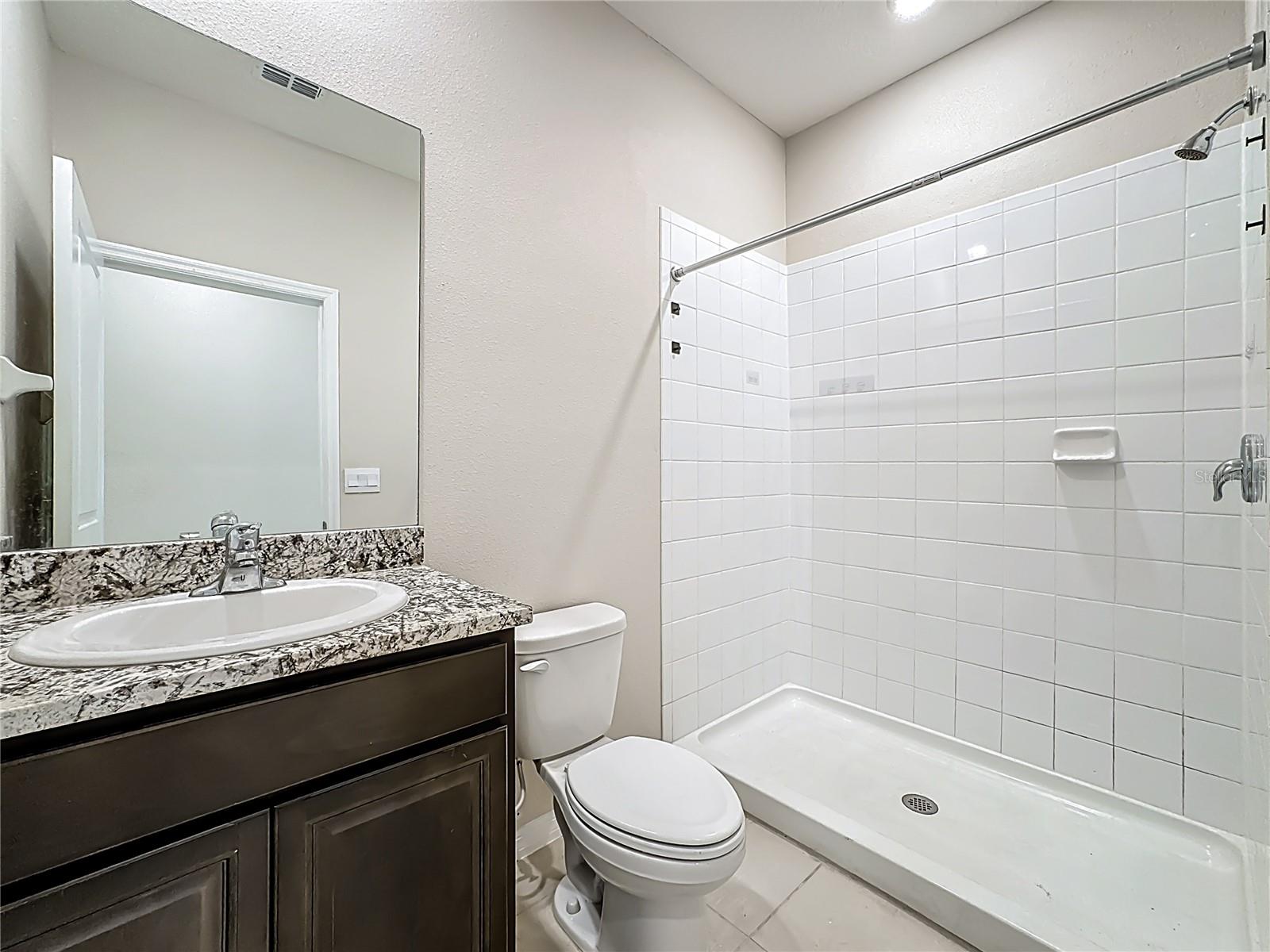 BELMOND RESERVE - Residential