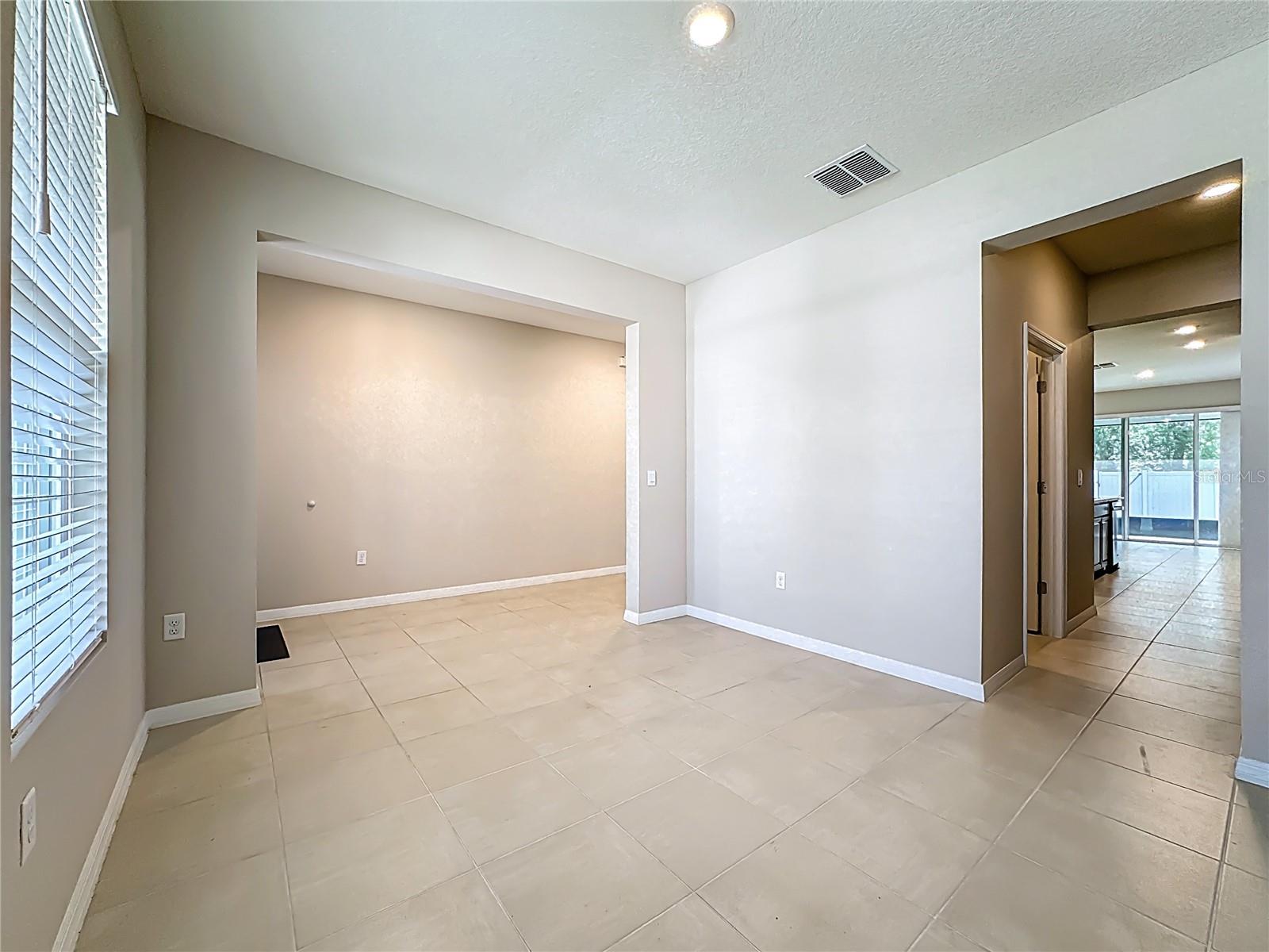 BELMOND RESERVE - Residential