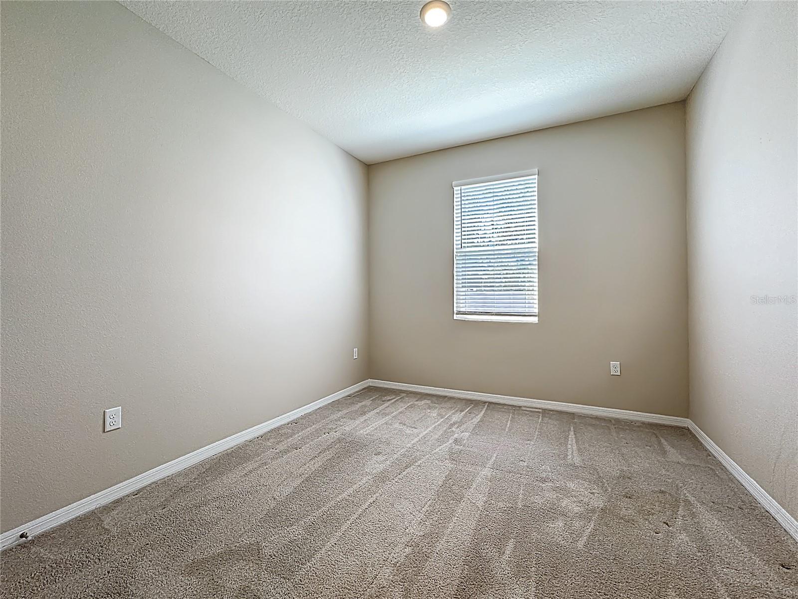 BELMOND RESERVE - Residential