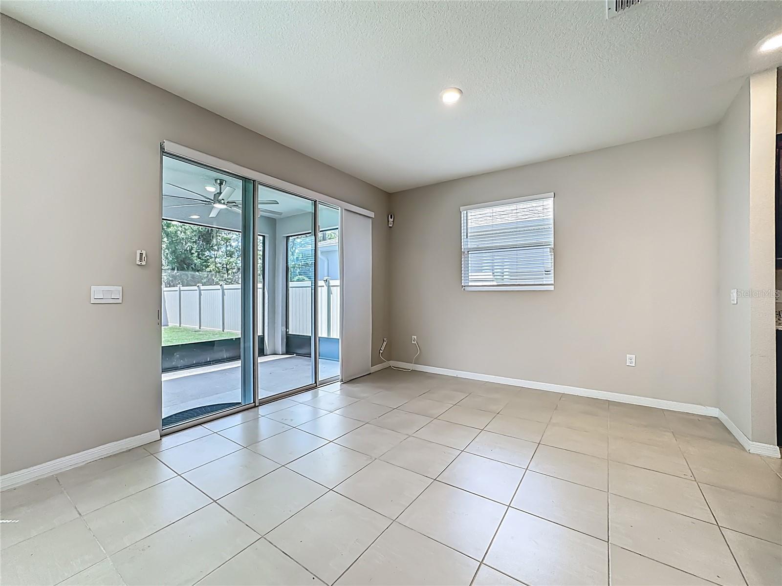 BELMOND RESERVE - Residential