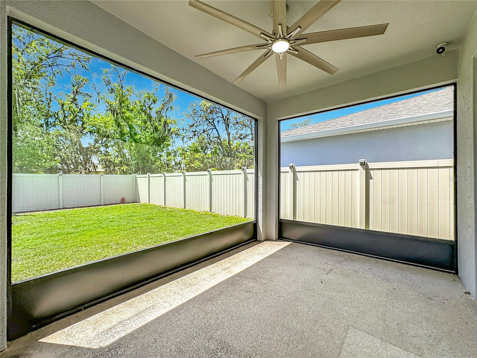 BELMOND RESERVE - Residential