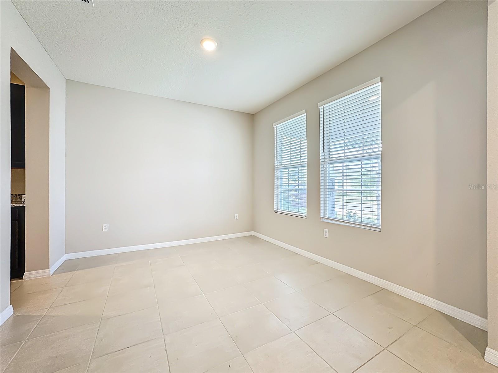 BELMOND RESERVE - Residential