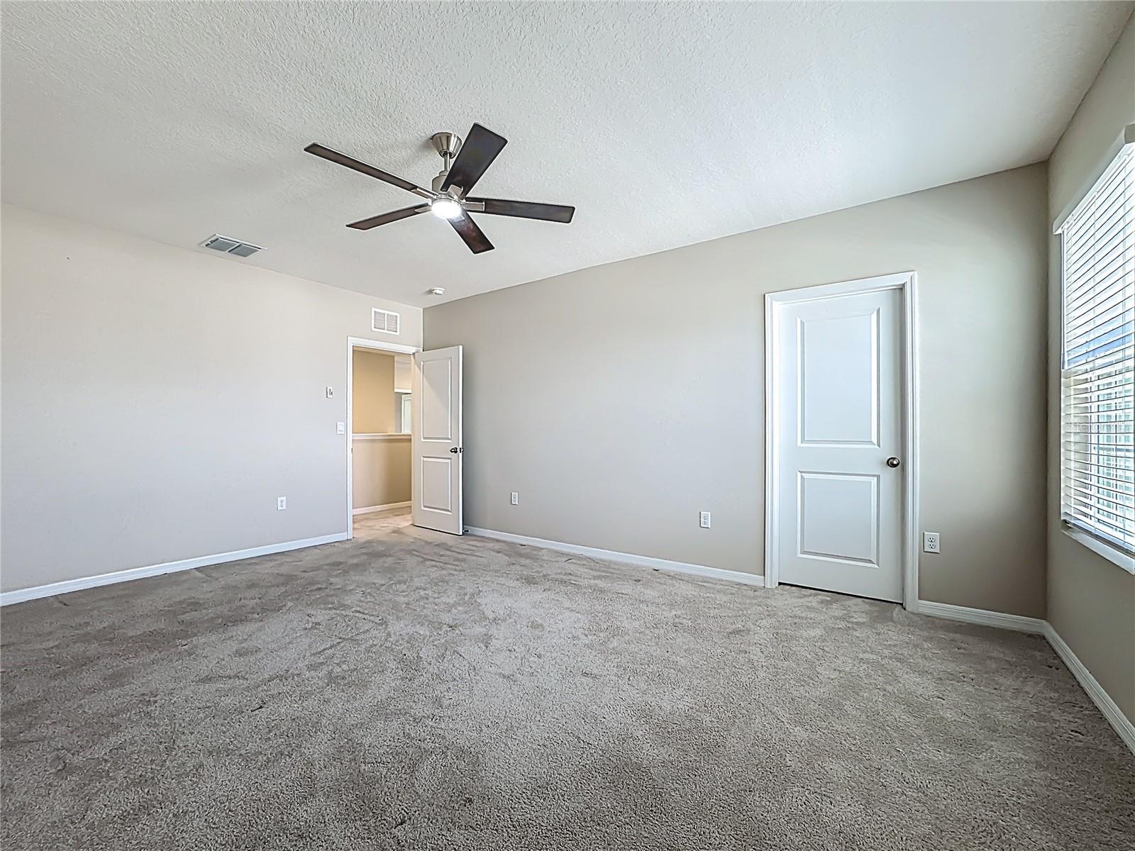 BELMOND RESERVE - Residential