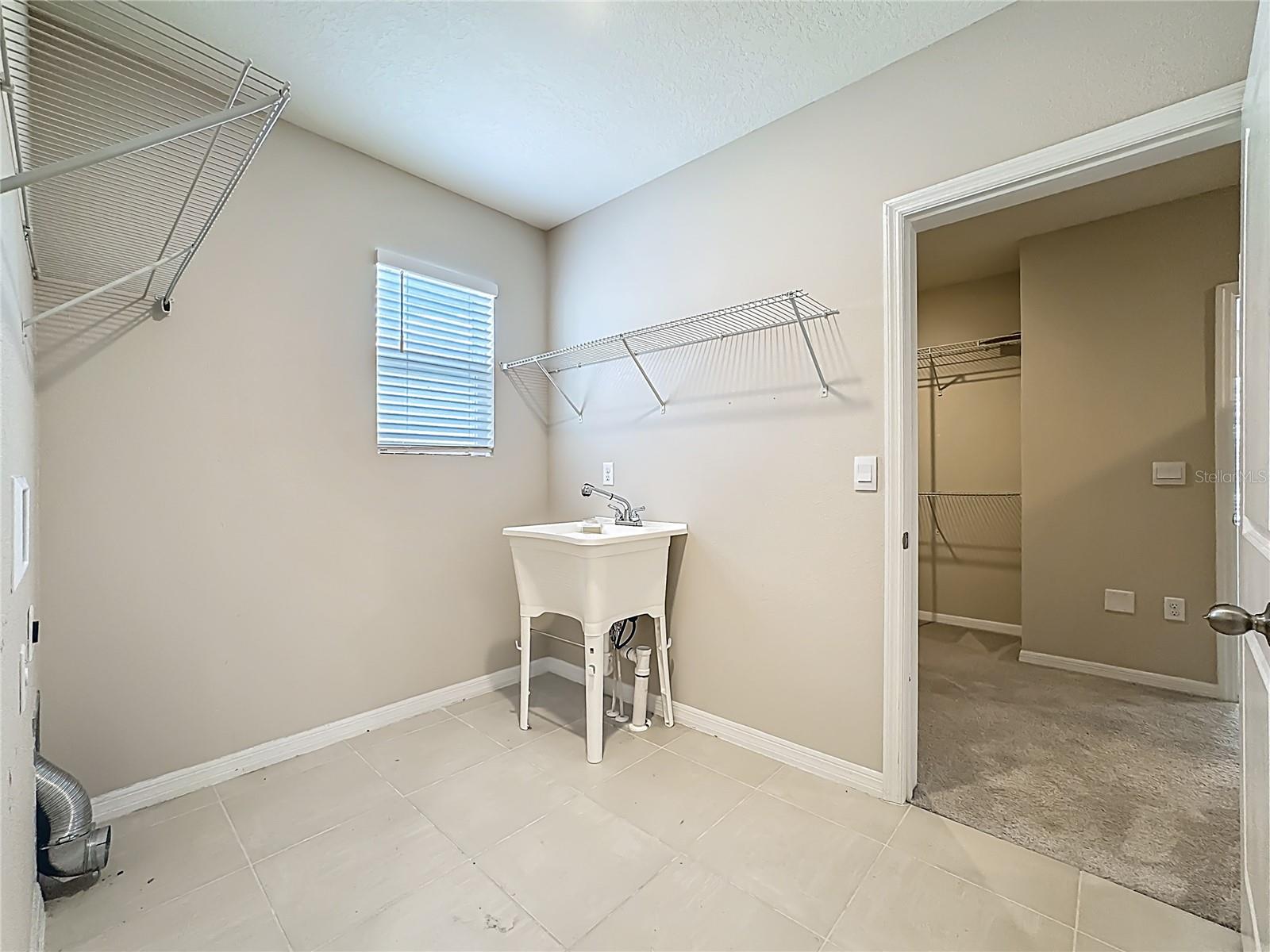 BELMOND RESERVE - Residential