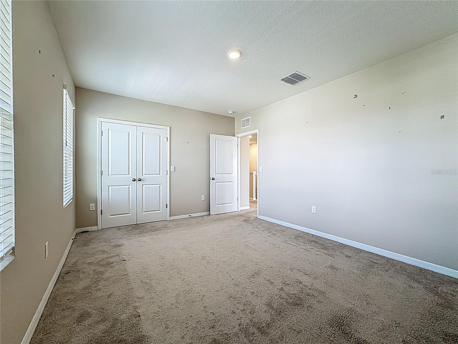 BELMOND RESERVE - Residential