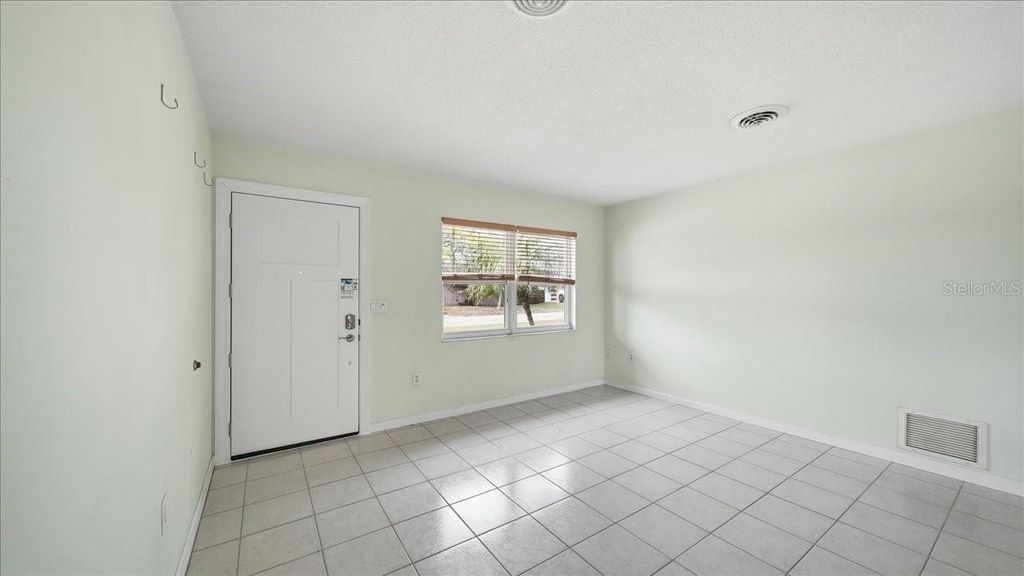 Photo of 1175 Kimball Road, Venice, FL 34293 (MLS # A4673025)