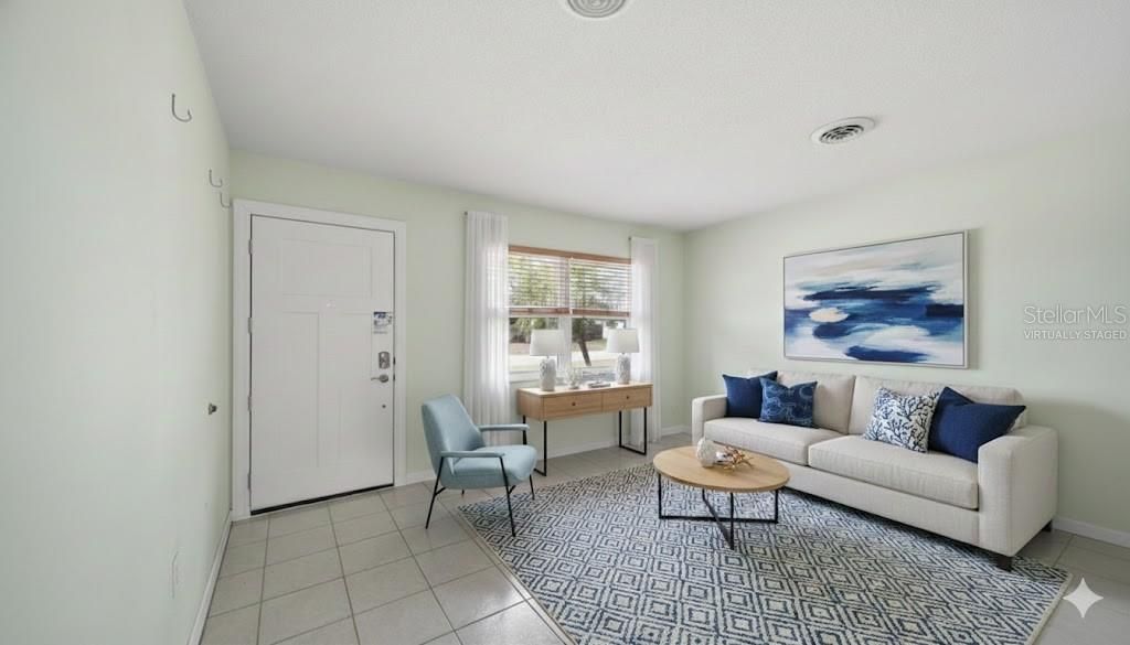 Photo of 1175 Kimball Road, Venice, FL 34293 (MLS # A4673025)