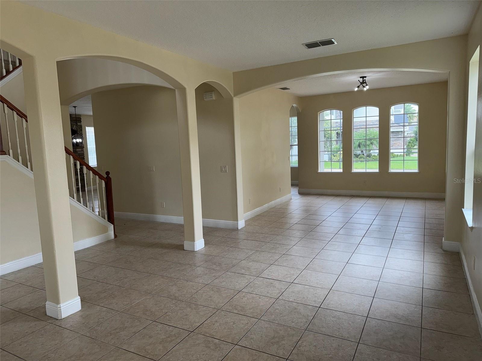 14508 CEDAR BRANCH WAY