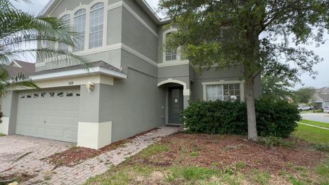 Photo of 14508 Cedar Branch Way, Orlando, FL 32824 (MLS # O6316209)