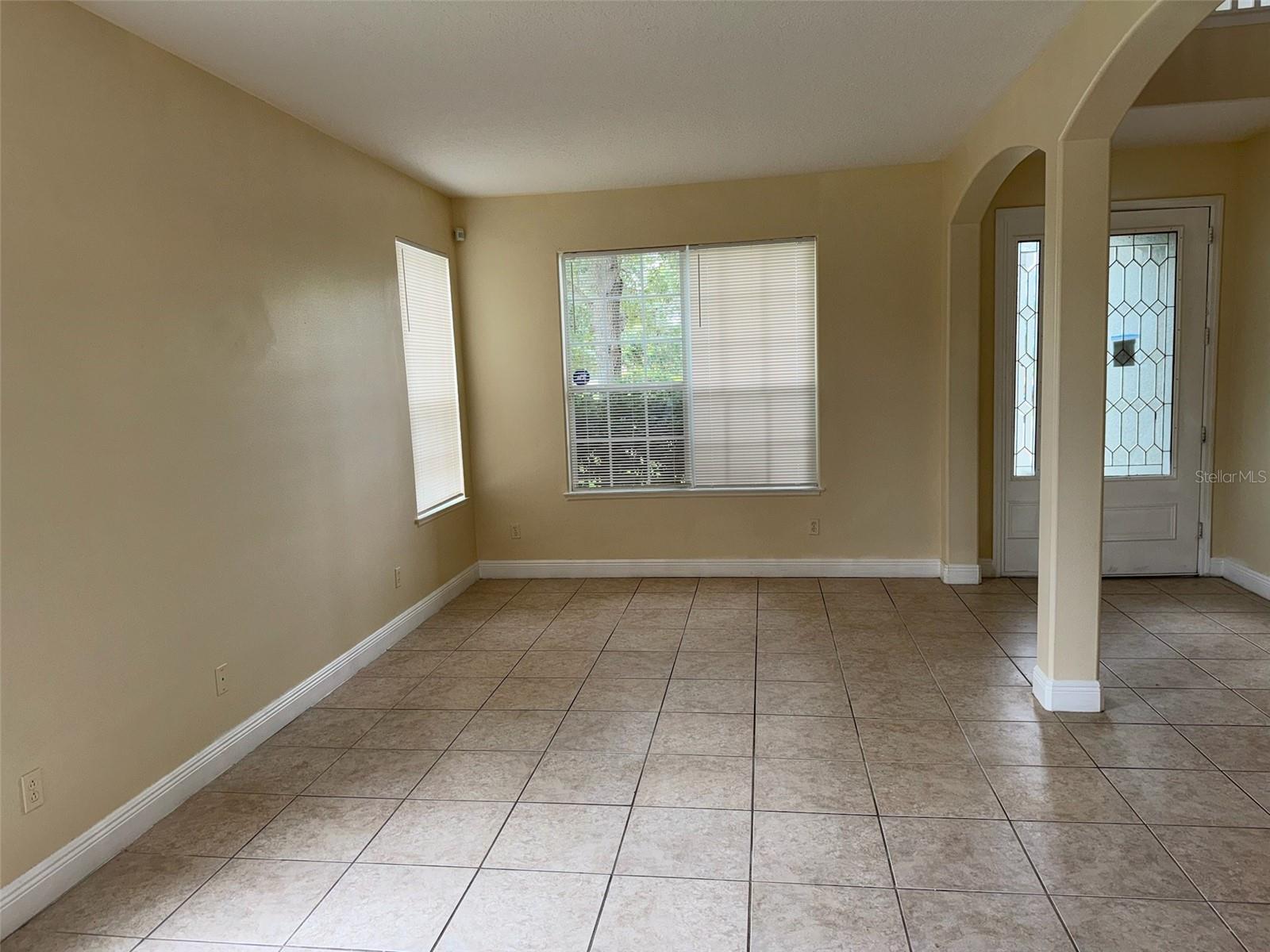 14508 CEDAR BRANCH WAY
