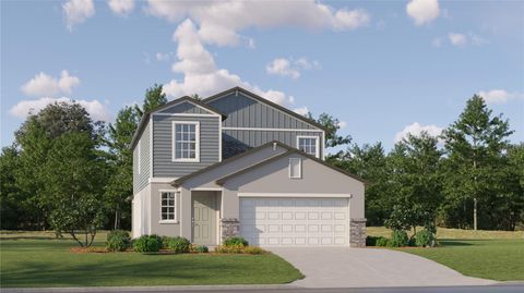 8560 LINKED DRIVE NEW PORT RICHEY FL 34655