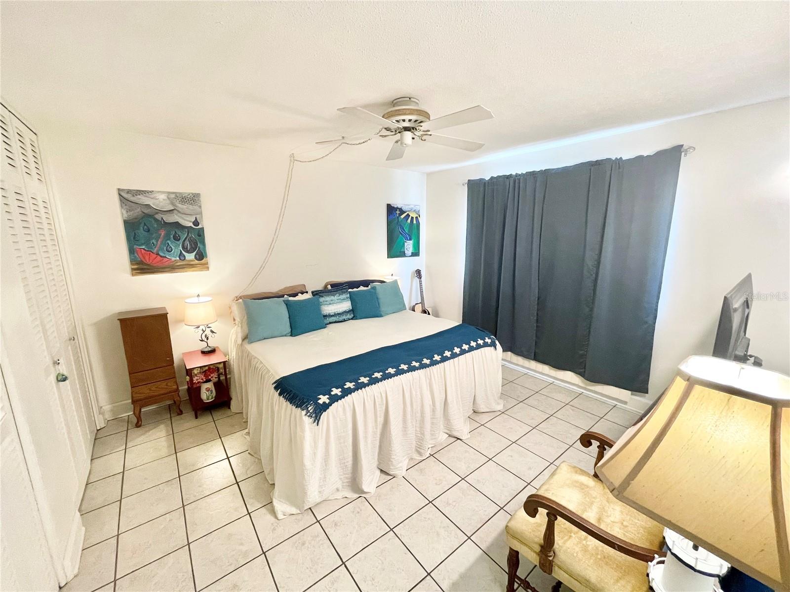 LAKELAND HARBOUR CONDOMINIUMS - Residential