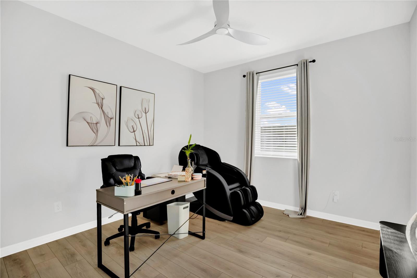 RIVINGTON PH 2B - Residential