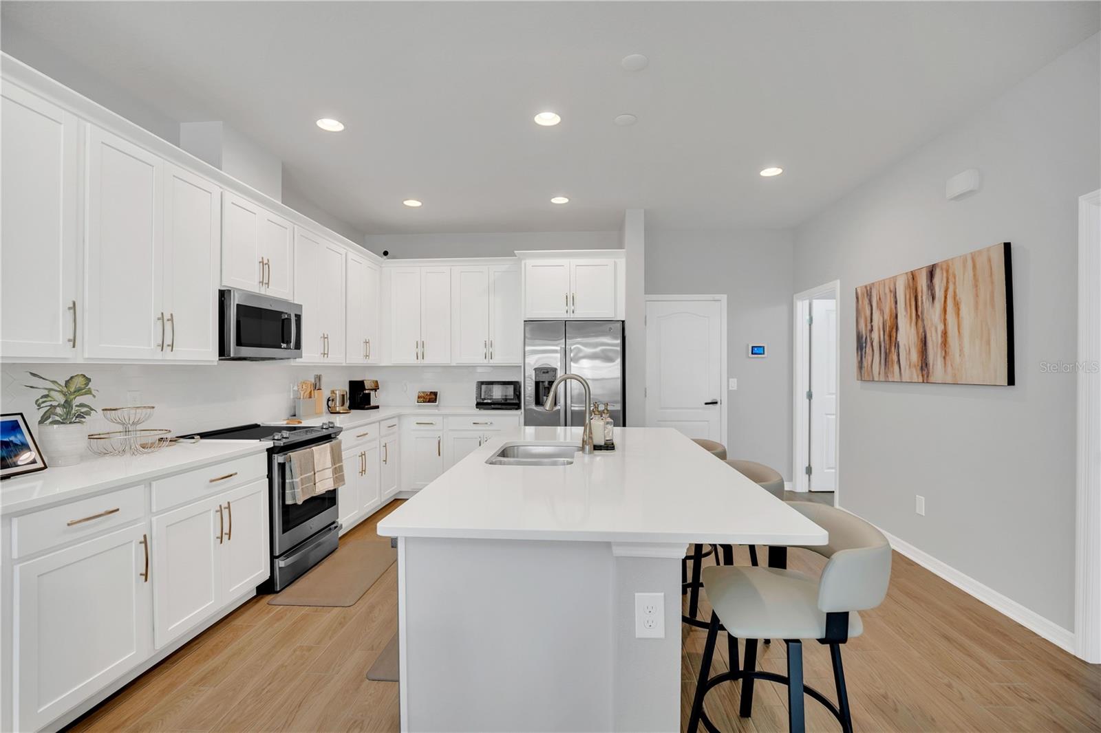 RIVINGTON PH 2B - Residential