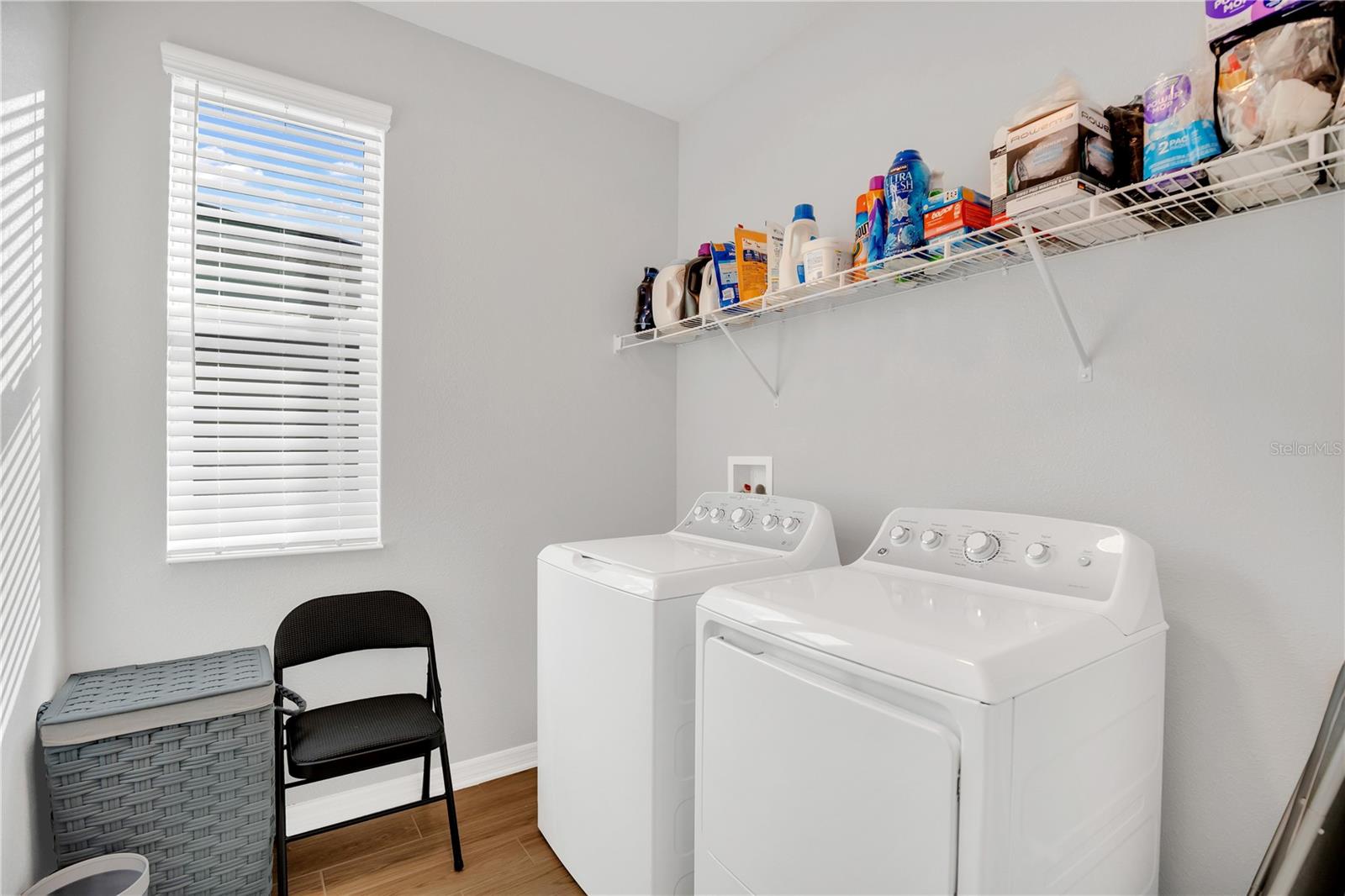 RIVINGTON PH 2B - Residential