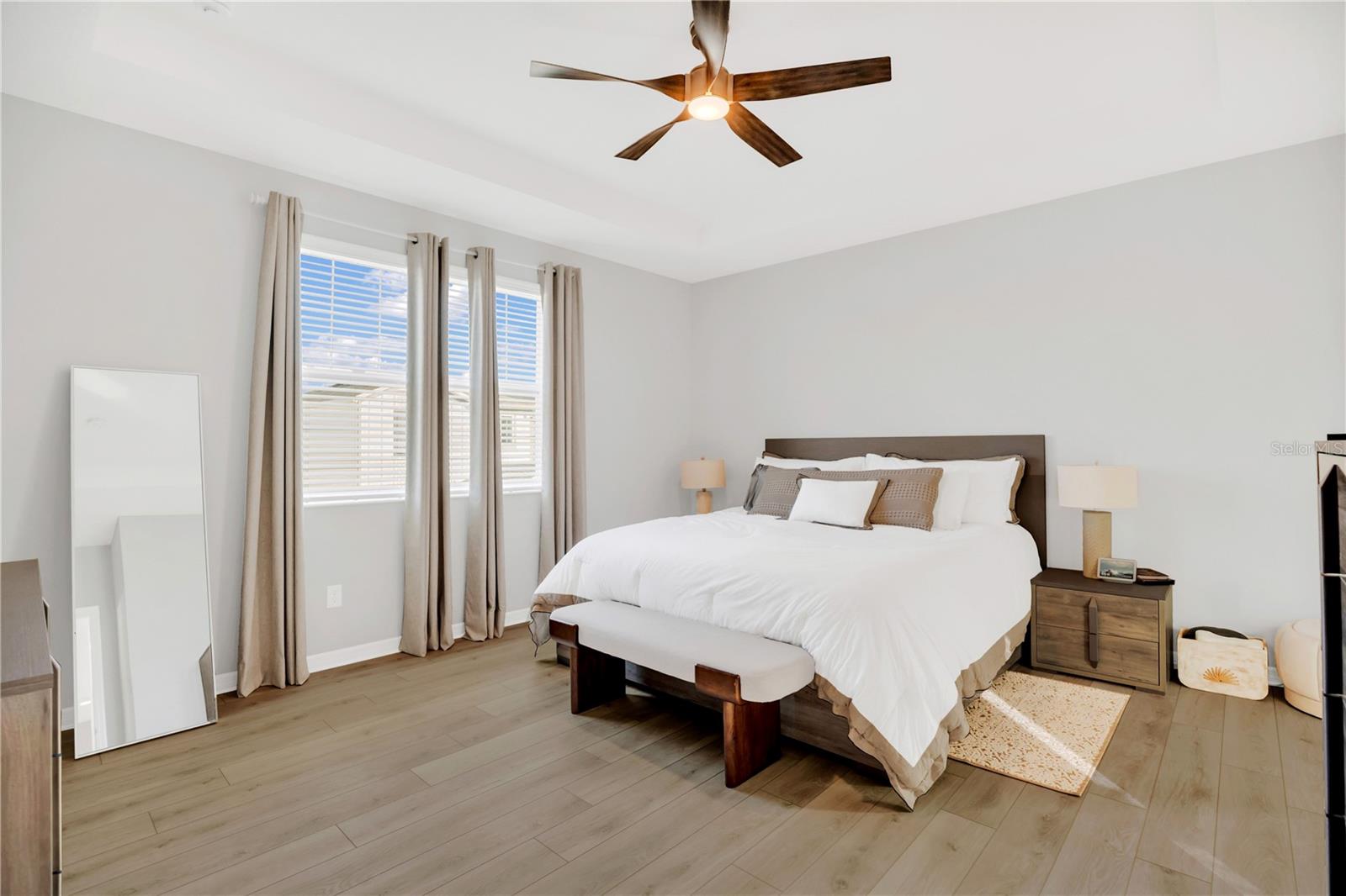 RIVINGTON PH 2B - Residential