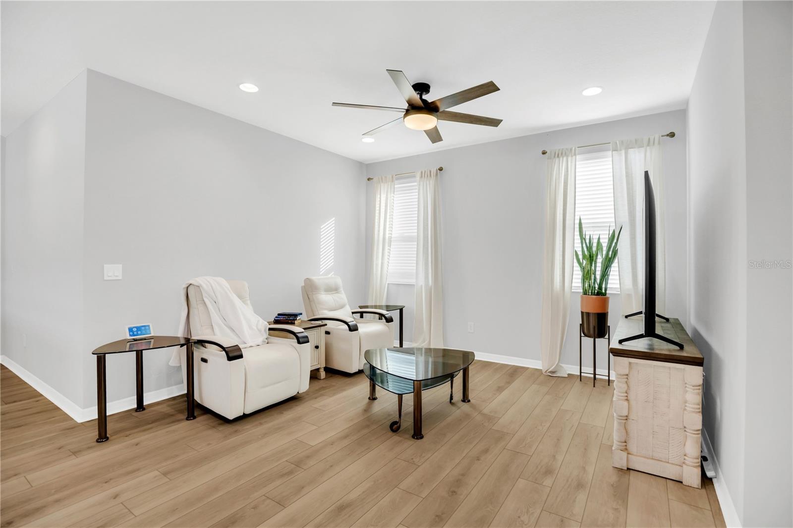 RIVINGTON PH 2B - Residential