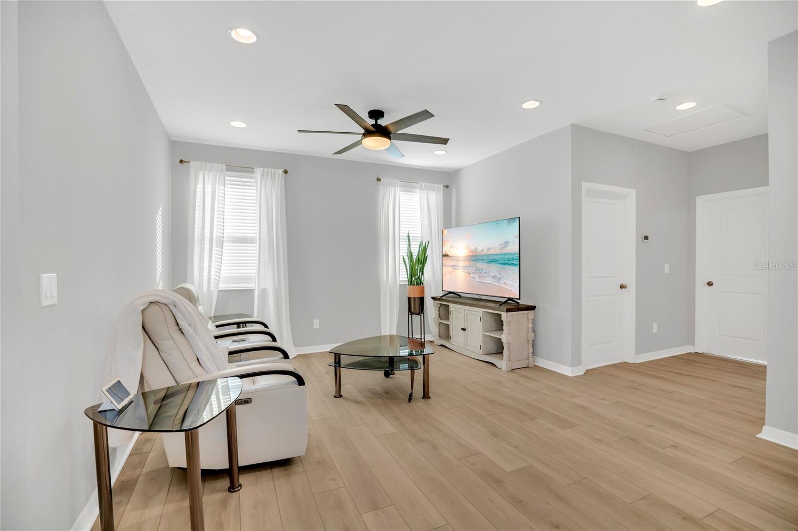 RIVINGTON PH 2B - Residential