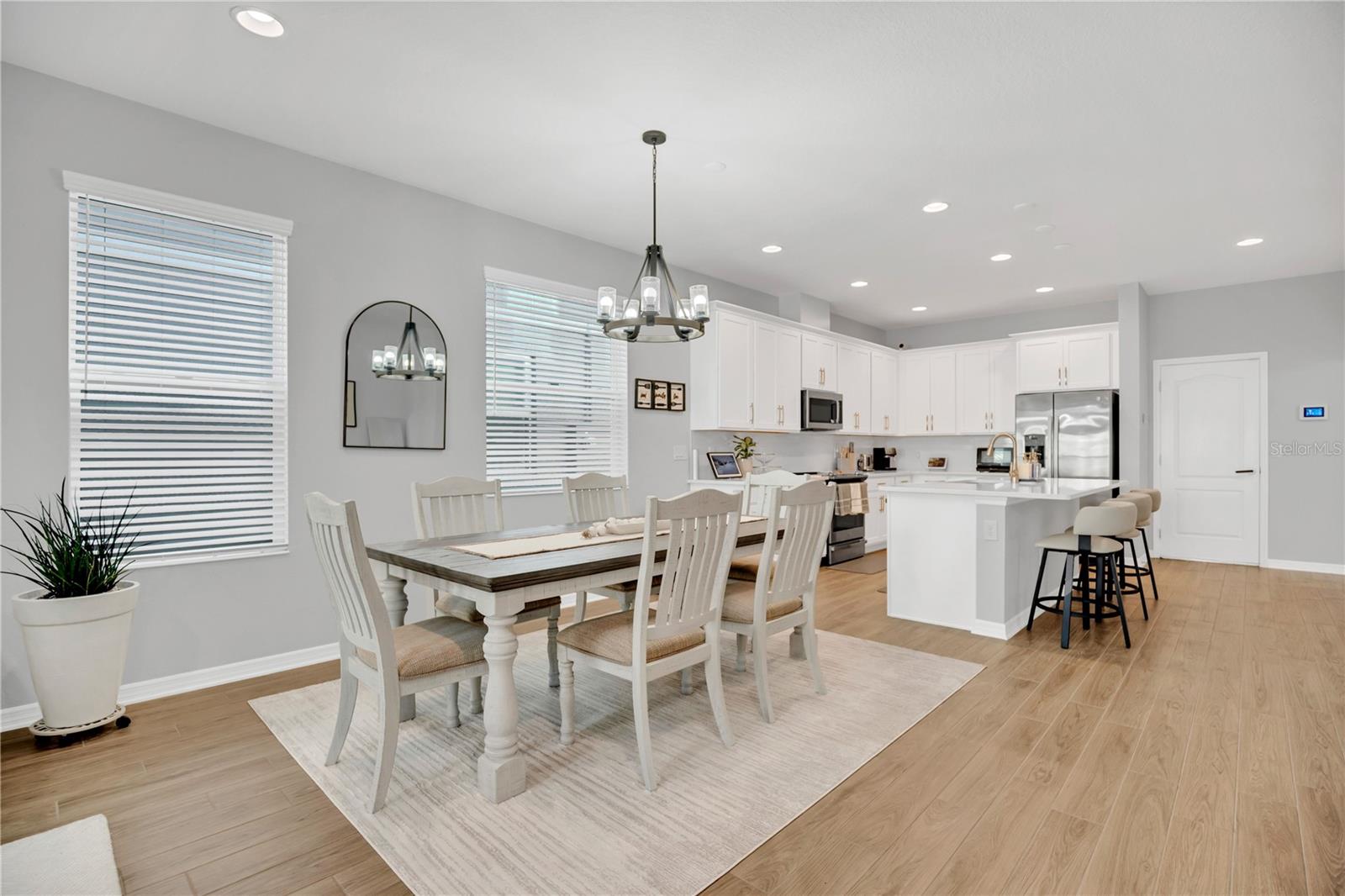 RIVINGTON PH 2B - Residential