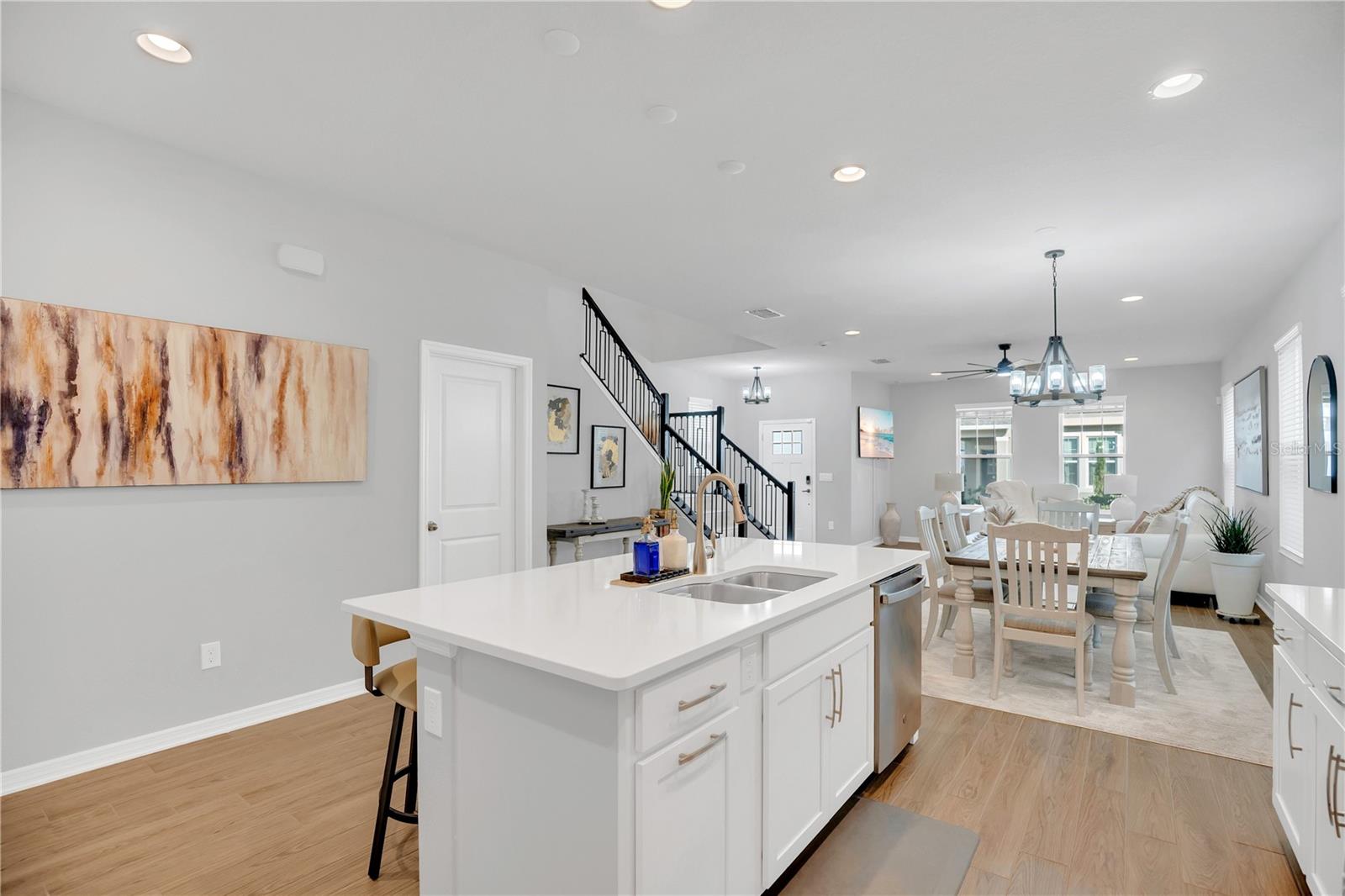 RIVINGTON PH 2B - Residential