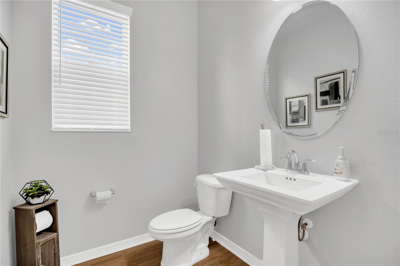 RIVINGTON PH 2B - Residential