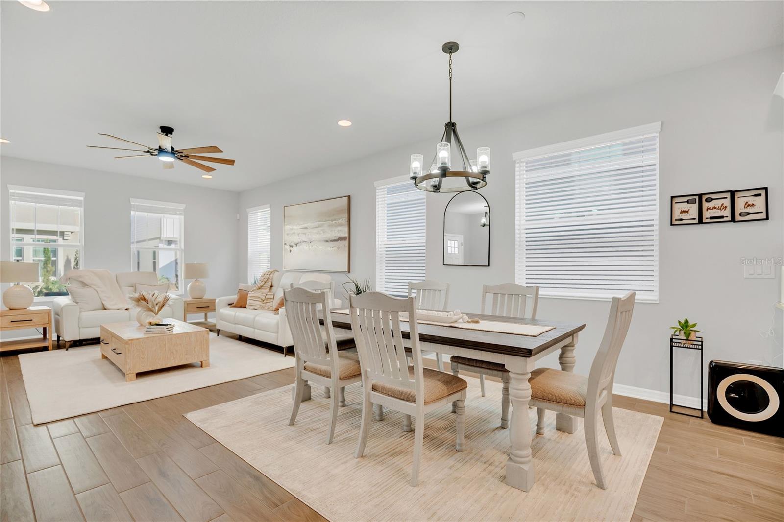 RIVINGTON PH 2B - Residential