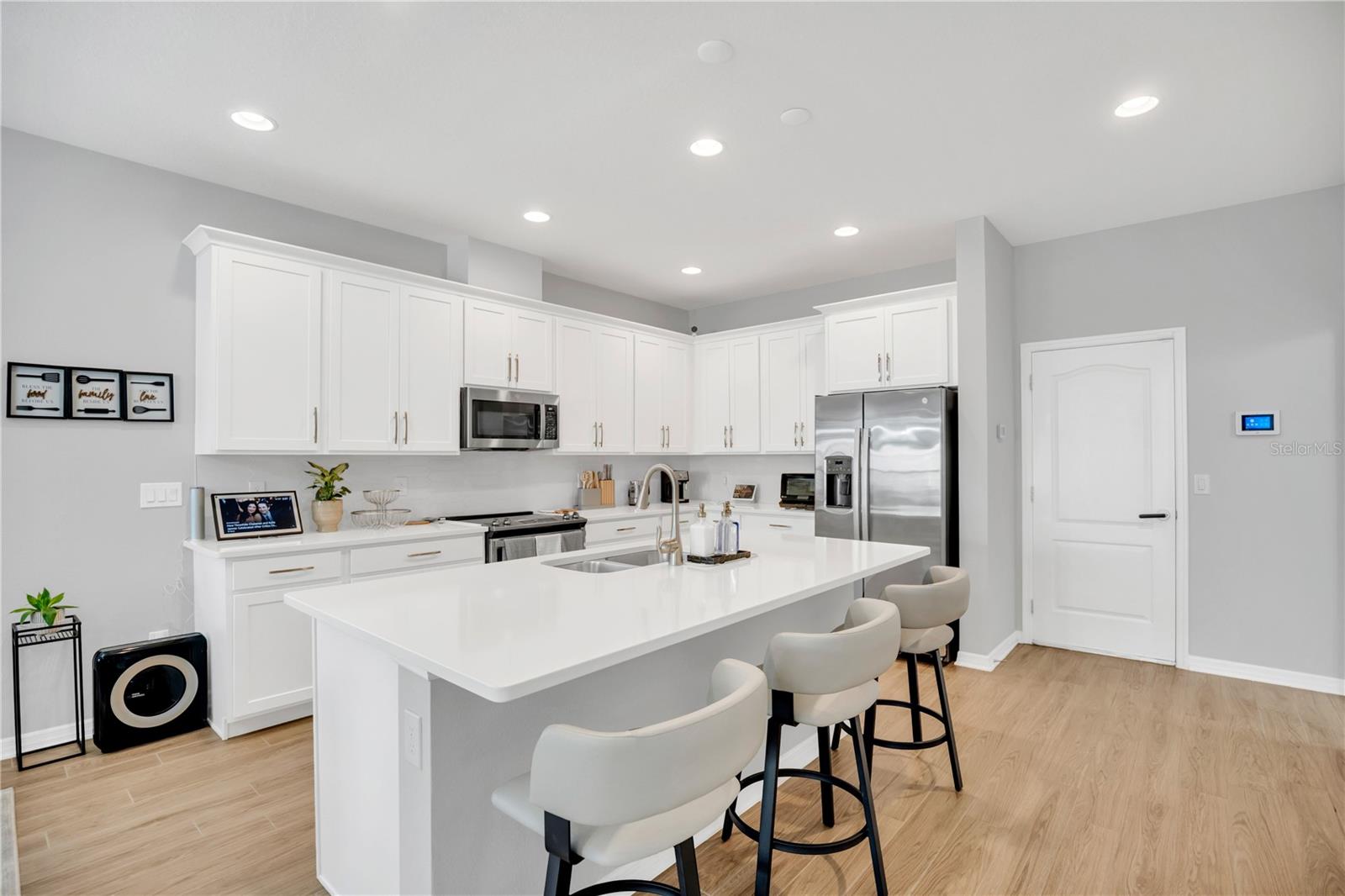 RIVINGTON PH 2B - Residential