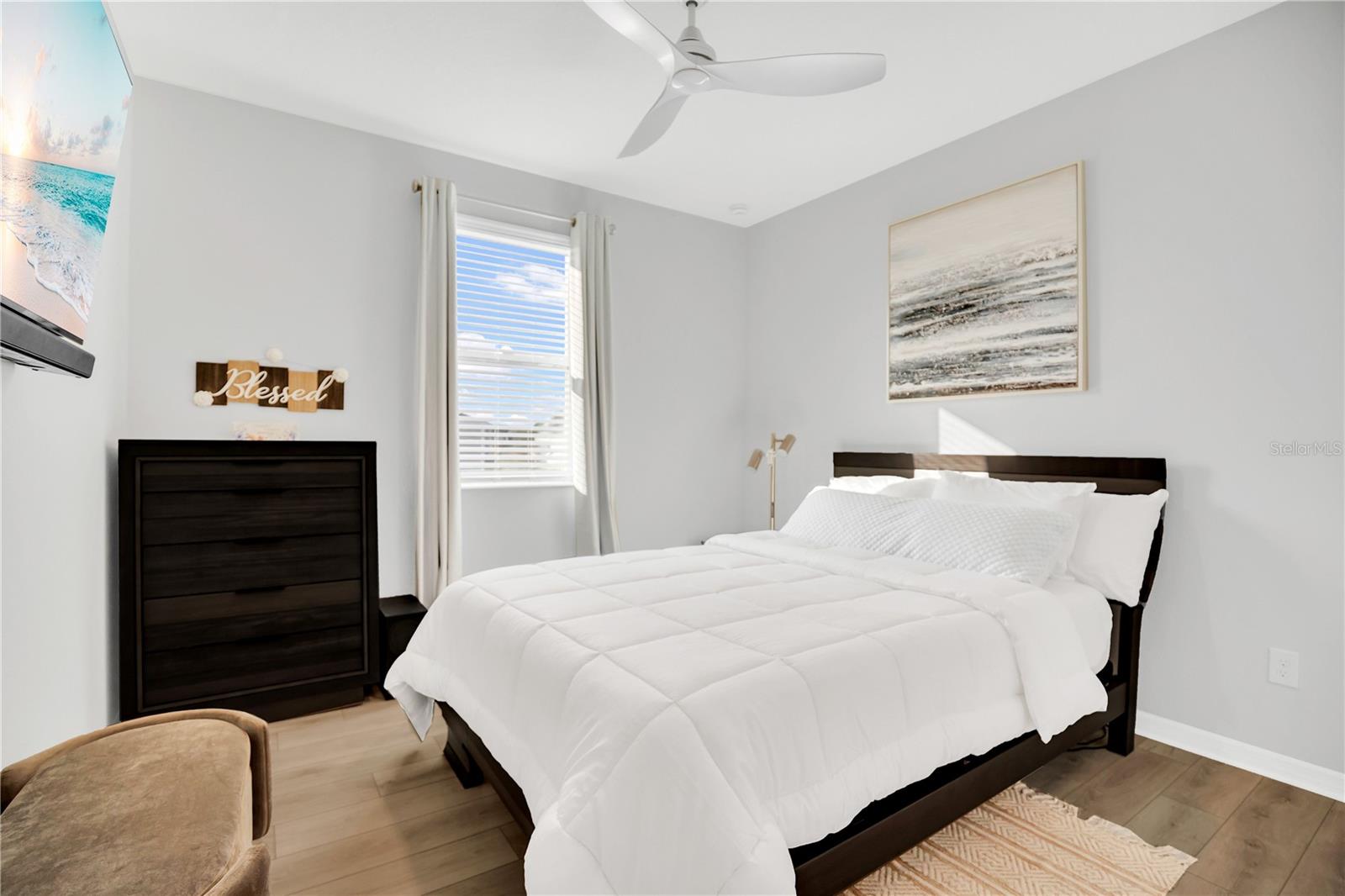 RIVINGTON PH 2B - Residential