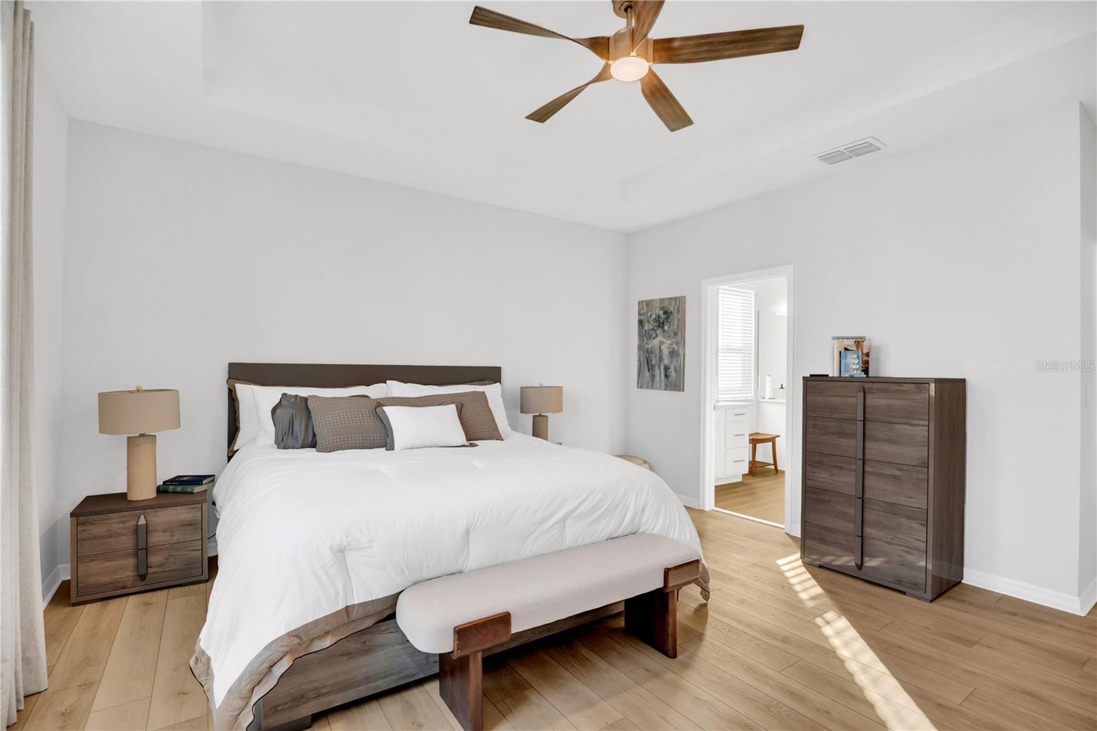 RIVINGTON PH 2B - Residential