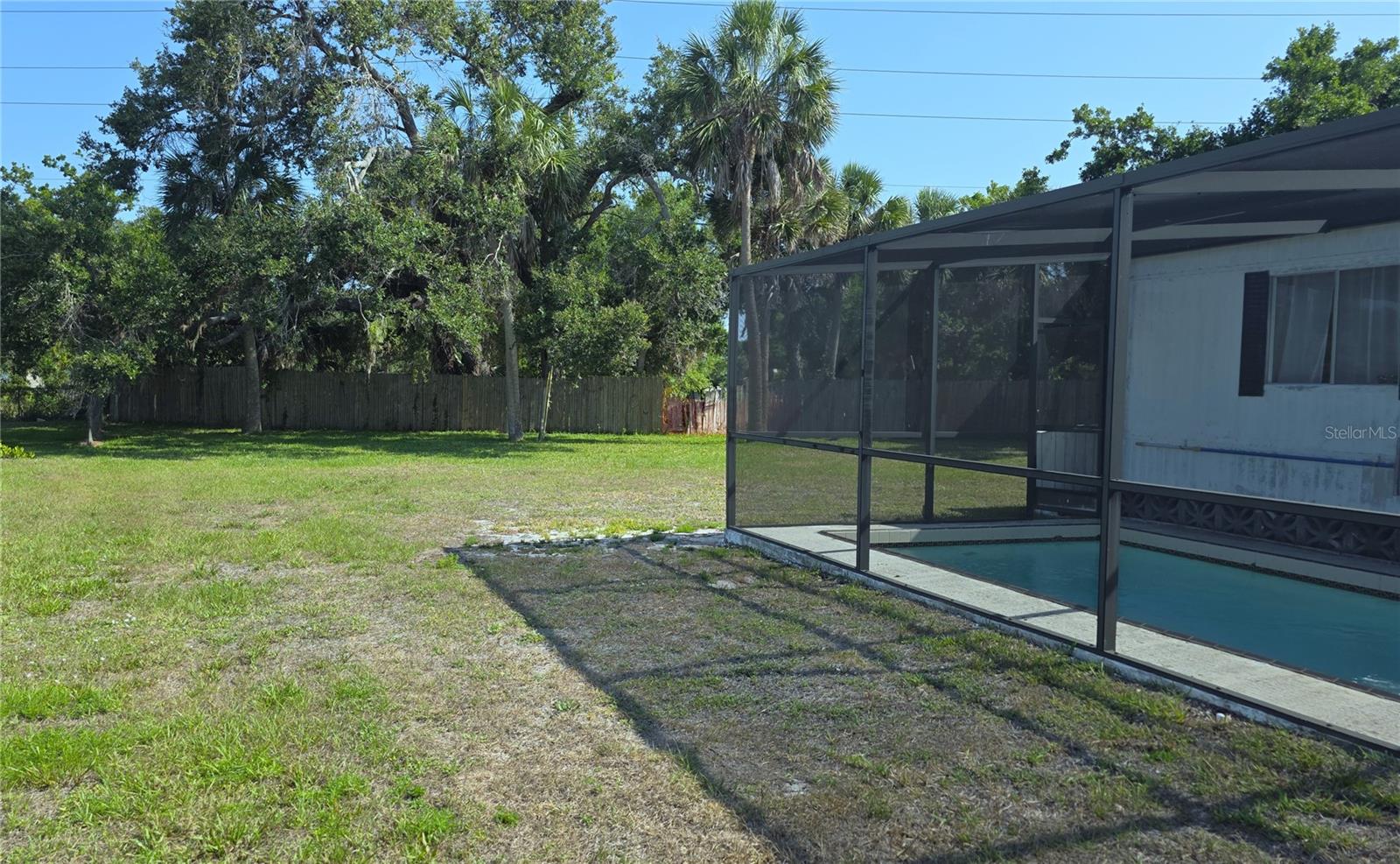 HOLIDAY MOB ESTATES 3RD ADD - Residential