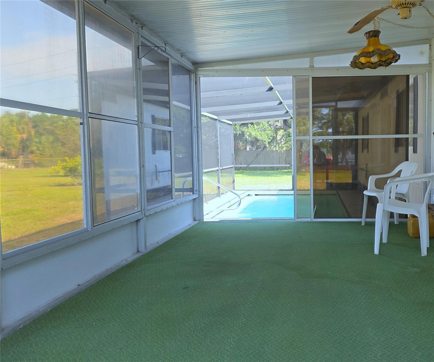 HOLIDAY MOB ESTATES 3RD ADD - Residential