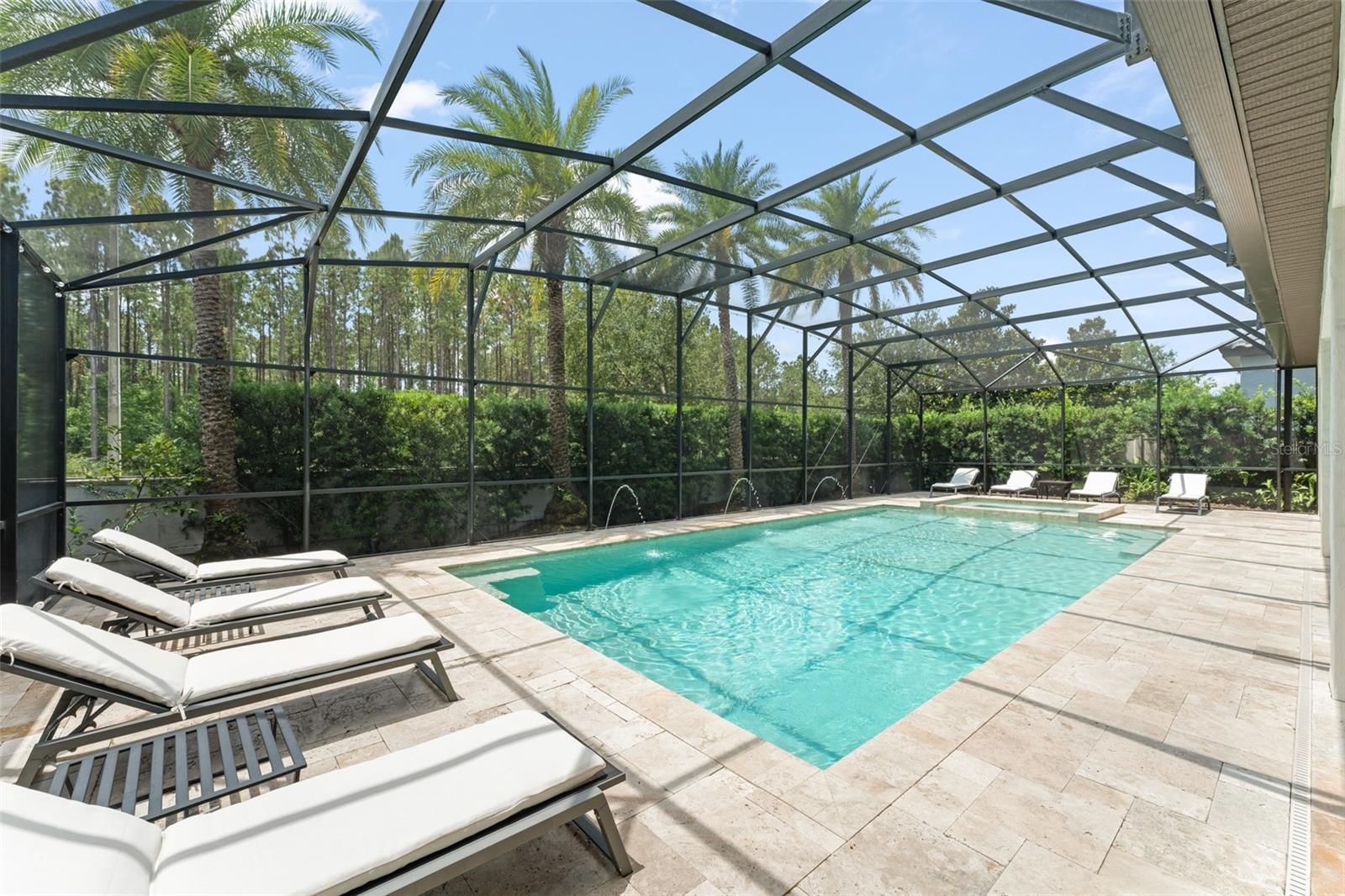 8017 CHILTON DRIVE